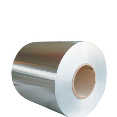 China Hot/Cold Rolled AISI SUS 201 304 316L 310S 409L 420 420j1 420j2 430 431 434 436L 439 Stainless Steel Sheet Coil ISO9001 for sale