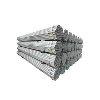 China ASTM 316L 316 304 409 410 Industrial Stainless Steel Seamless Tubes 100mm-6000mm for sale