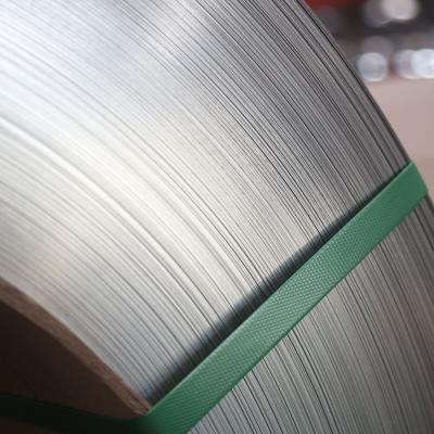 China 304 316L 0.3-1.0mm Thickness Hot Cold Rolled Stainless Steel Coil Price for sale