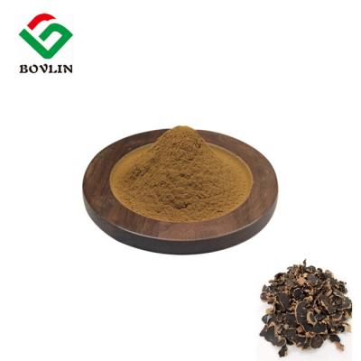 China CAS 36052-66-1 Black Ginger Extract Powder For Cardiovascular Health for sale