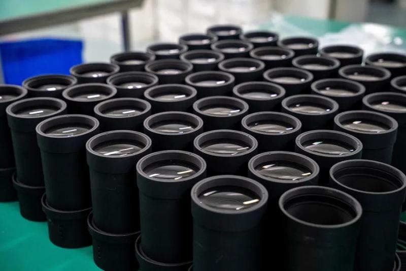 Verified China supplier - Sichuan Easy Vision Photoelectric Technology Co,.Ltd