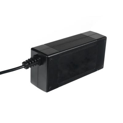Chine Liitokala 2021 42V/0 camera. 1-1ALithium Battery Charger Lithium Cbattery 12V Battery Charger CE FCC ROHS à vendre