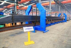Fornecedor verificado da China - Bestaro Machinery Co.,Ltd