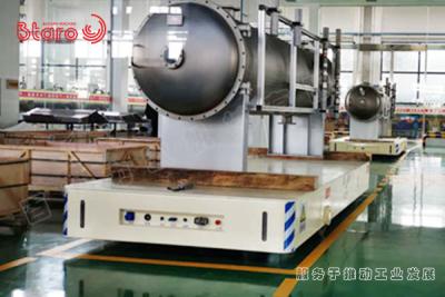 Chine Manipulateur matériel d'entrepôt de baie de Ton Empty Container Handler High de la tonne 9 d'OEM 8 à vendre