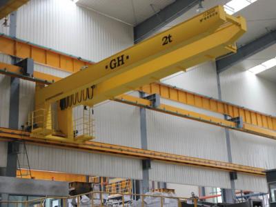 China Workshop 1000kg 2000kg Wall Traveling Jib Crane With Hoist for sale