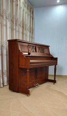 China Why is the sabreen piano called the most classical piano  Professional stand roland e09 keyboard piano musical instrumen for sale