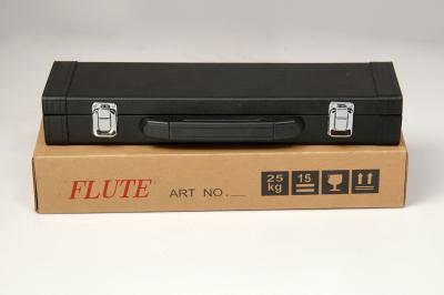 China Browse low prices for flute professional on Top class flute/ebony flute/concert flute Chinese Cheap Price Flute for sale