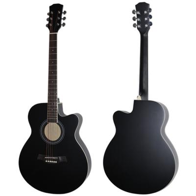 China headless guitar price china guitar electric acoustic semi acoustic guitar for child China Guitar Kit, Guitar Kit Wholesa for sale