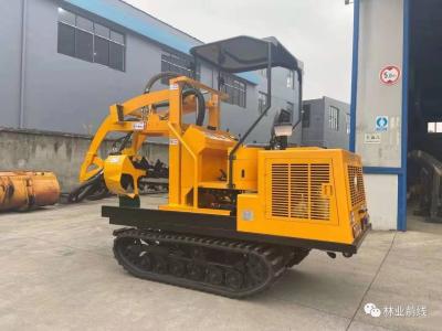 China tree mover machine price manufacturer address how much money, tree digging machine moving tree machine manufacturer for sale