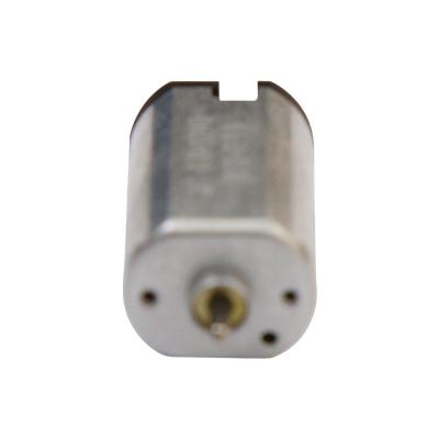 Basic Customization Permanent Magnet DC 12V 60W High Speed 3000 Rpm Brush  Small DC Motor Price in Pakistan - China Small DC Motor, DC Motor Price