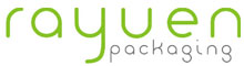 Hangzhou Rayuen Packaging Co.,Limited
