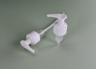 China Sustainable 24-410/415&28-410/415 Plastic Mono Material Foam Pump for Hand Wash,Shampoo,Liquid Soap Dispenser for sale