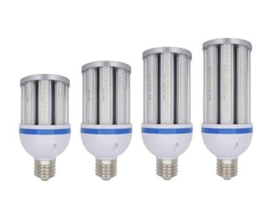 中国 省エネの調光可能な LEDのトウモロコシ ライト耐湿性のトウモロコシ穂軸LEDランプ 販売のため