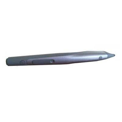 中国 Wireless Mouse Touch Capacitive Digital Pen With Functions Turning Pages Mouse Spotlight Red Dot Magnifier 販売のため