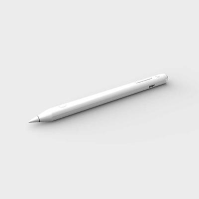 Китай Wireless IR Paging Mouse Presenter Mouse PPT Smart Touch Digital Pen Clicker For Interactive Whiteboard продается