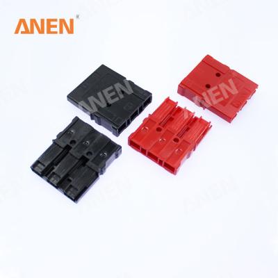 China The lastest vision ANEN dc Anderson power connector with CE UL approved for sale