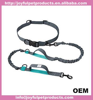 Verified China supplier - Dongguan Joyful Pet Products Co., Ltd