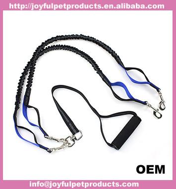 Verified China supplier - Dongguan Joyful Pet Products Co., Ltd
