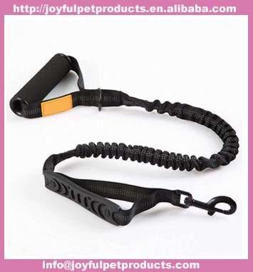 Verified China supplier - Dongguan Joyful Pet Products Co., Ltd