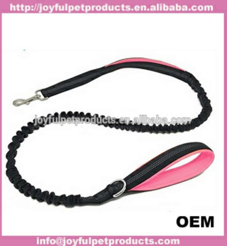 Verified China supplier - Dongguan Joyful Pet Products Co., Ltd