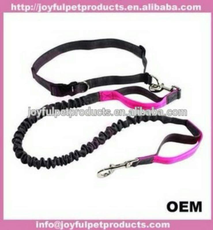 Verified China supplier - Dongguan Joyful Pet Products Co., Ltd