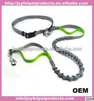 Verified China supplier - Dongguan Joyful Pet Products Co., Ltd