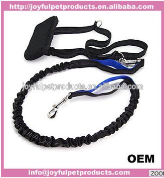 Verified China supplier - Dongguan Joyful Pet Products Co., Ltd