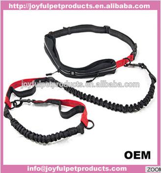 Verified China supplier - Dongguan Joyful Pet Products Co., Ltd