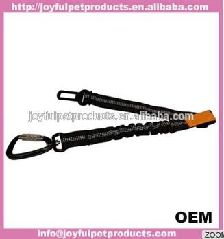 Verified China supplier - Dongguan Joyful Pet Products Co., Ltd