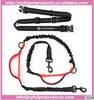 Verified China supplier - Dongguan Joyful Pet Products Co., Ltd