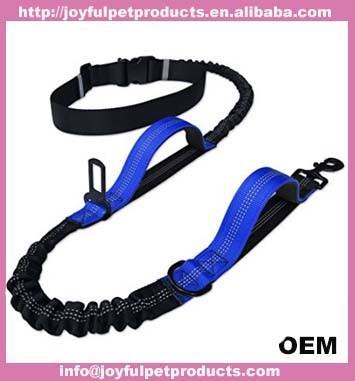 Verified China supplier - Dongguan Joyful Pet Products Co., Ltd