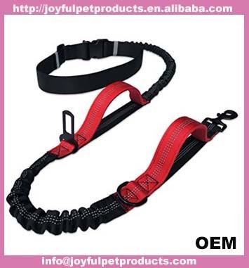 Verified China supplier - Dongguan Joyful Pet Products Co., Ltd