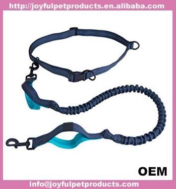 Verified China supplier - Dongguan Joyful Pet Products Co., Ltd
