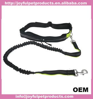 Verified China supplier - Dongguan Joyful Pet Products Co., Ltd