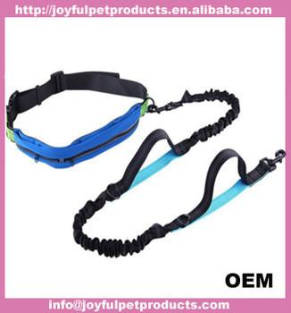 Verified China supplier - Dongguan Joyful Pet Products Co., Ltd