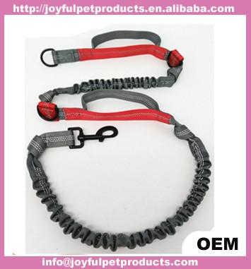 Verified China supplier - Dongguan Joyful Pet Products Co., Ltd
