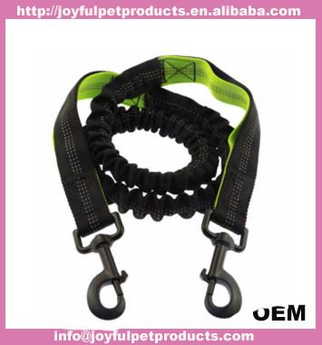 Verified China supplier - Dongguan Joyful Pet Products Co., Ltd