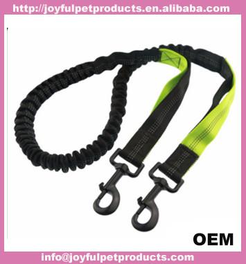 Verified China supplier - Dongguan Joyful Pet Products Co., Ltd