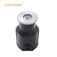 Quality Swimming Pool Underwater Light for sale