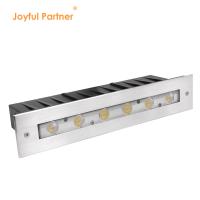 Quality Underwater Linear Light for sale