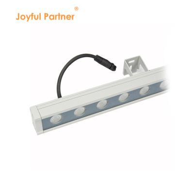 中国 壁洗浄機 LEDステージ効果照明 エンジニアリングビルディングブリッジライト 販売のため