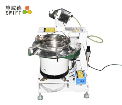 China Long Life Span Plastic Tie Machine Bundle Max Dia. 18mm With Cable Tie Gun for sale