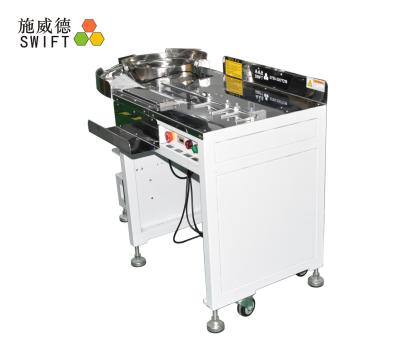 China Tipo de escritorio herramienta tensora de la atadura de cables, Control de Llaves auto de la máquina una de la atadura de cables en venta
