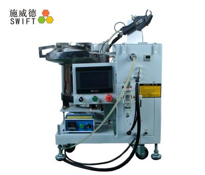 China Herramienta automática del lazo de alambre, operación fácil que lía eficiente tensora de la herramienta del lazo de nylon en venta