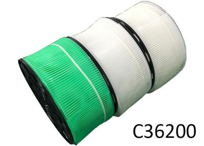 China Self Locking Bundle 42mm 4000pcs Nylon Zip Tie Reel for sale