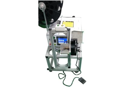 Κίνα SWT36200FC 42mm πλαστική μηχανή δεσμών λουριών καλωδίων εργαλείων δεσμών φερμουάρ προς πώληση