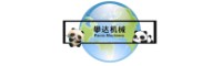 China SHANGHAI PANDA MACHINERY CO.,LTD