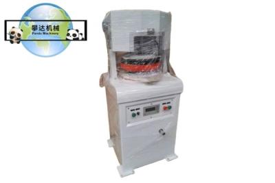 China Equipo eléctrico de formación de masa de pan de masa de pan Divier máquina redondeadora, máquina completa de formación de pan de alta capacidad en venta