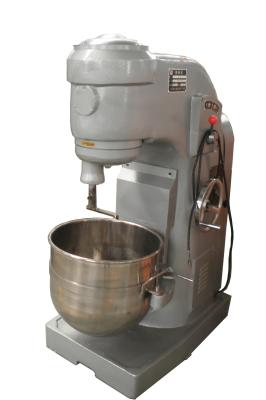 China Industrial Mixer For Cake Shope,Cookie Shop,Commercial Mixer For Cake Factory/Cookie Factory/Bakery Factory/Bakery Shop for sale