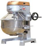 China Restaurant Industrial Food Mixer And Blenders Commercial Food Processing for sale
